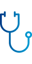 Médico