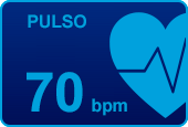 Pulso