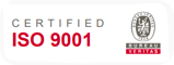 ISO 90001
