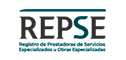REPSE