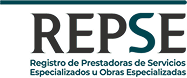 repse-logo