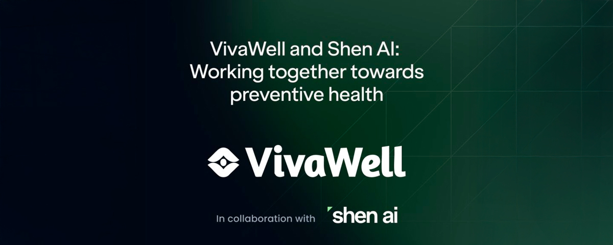 Shen IA VivaWell