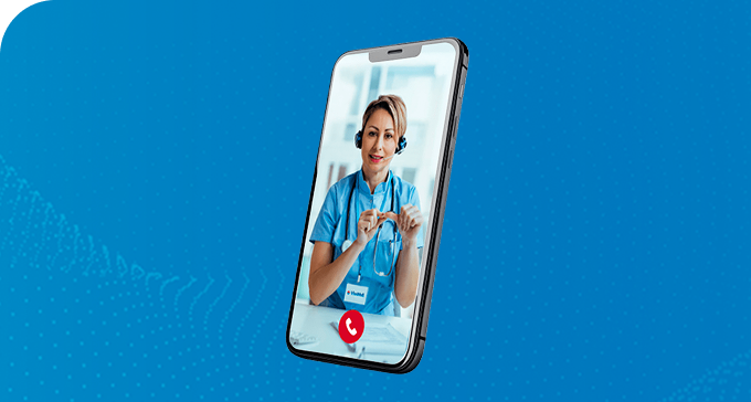 App usuario