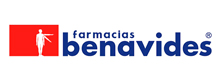 Benavides