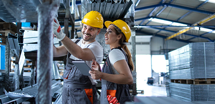 Cumplimiento normativo