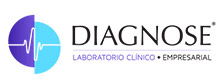 Diagnose