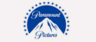 paramount