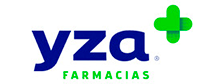 YZA