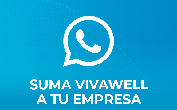 Salud Ocupacional Integral