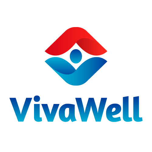 VivaWell