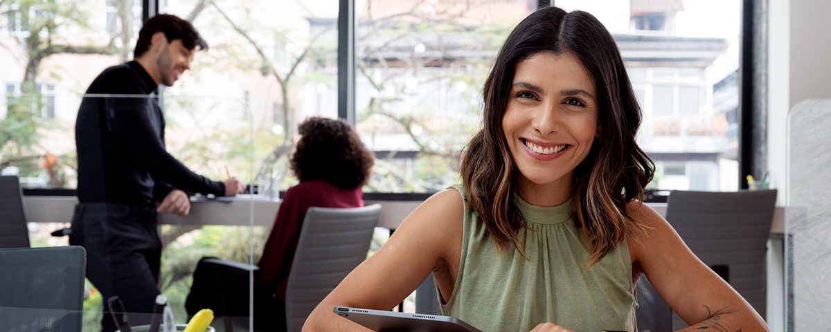 rrhh-salud-ocupacional