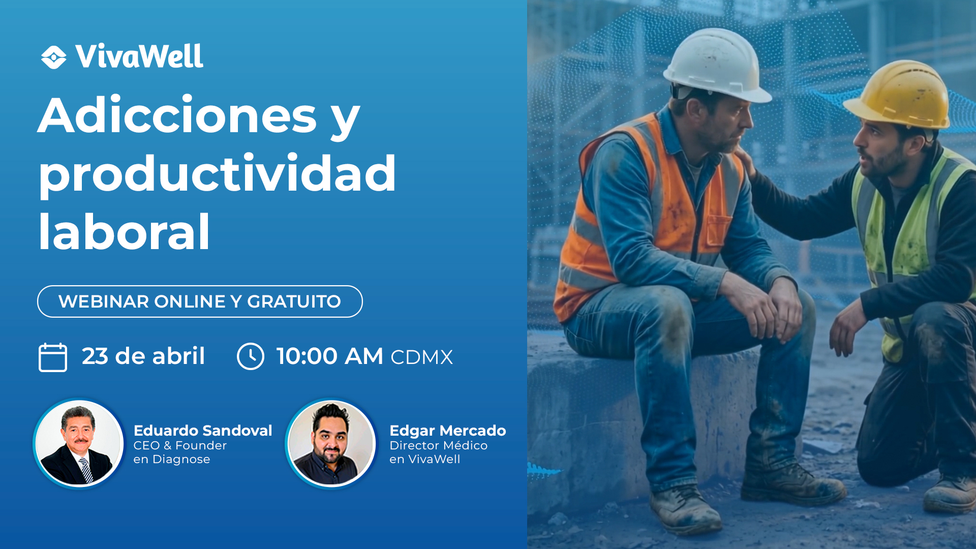 1920x1080 webinar adicciones