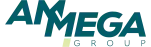 AMMEGA