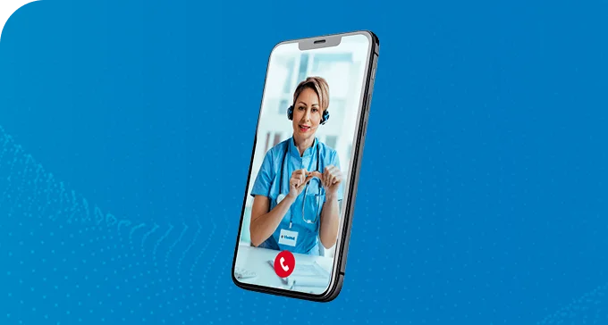 app usuario