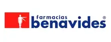 benavides