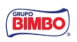 Bimbo