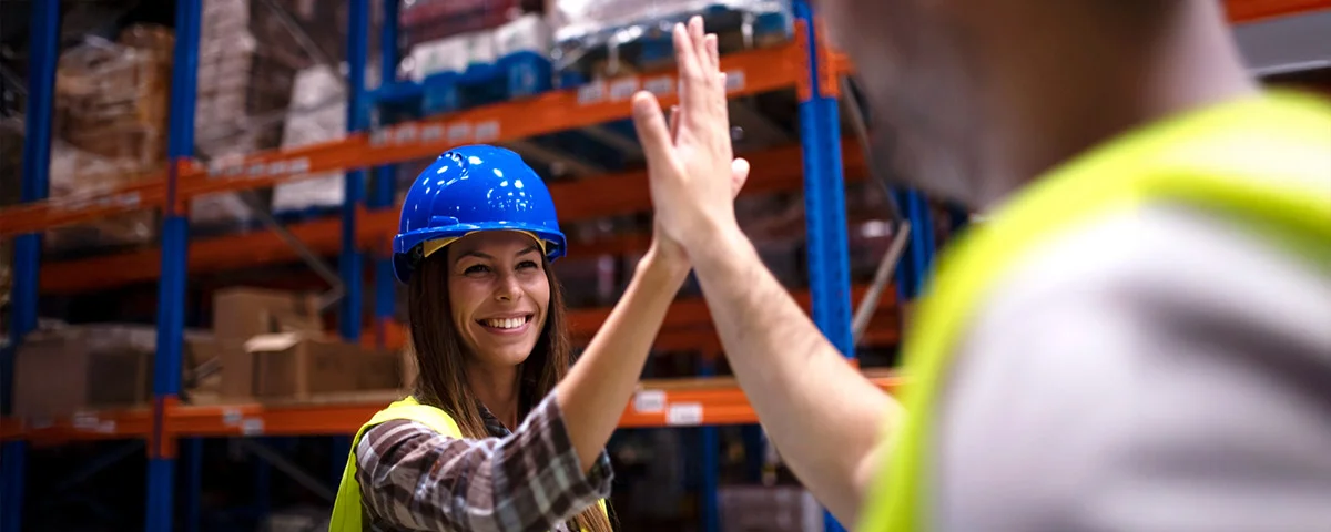 salud como ventaja competitiva