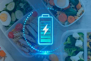 cómo regular azúcar en sangre