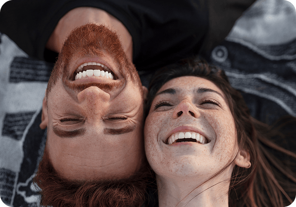 Experiencia VivaWell