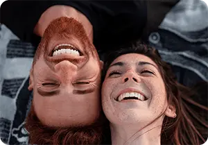 Experiencia VivaWell