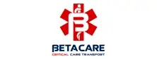 logo betcare
