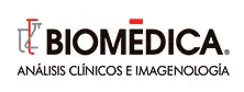 biomedica