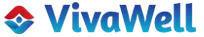 VivaWell Logo