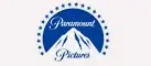 paramount Paramount