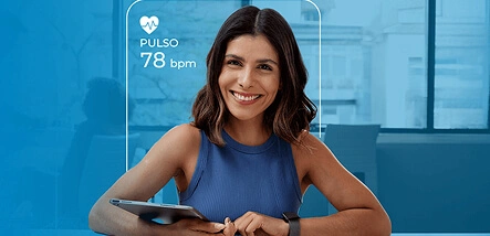 Plan de salud para empresas