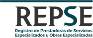 REPSE
