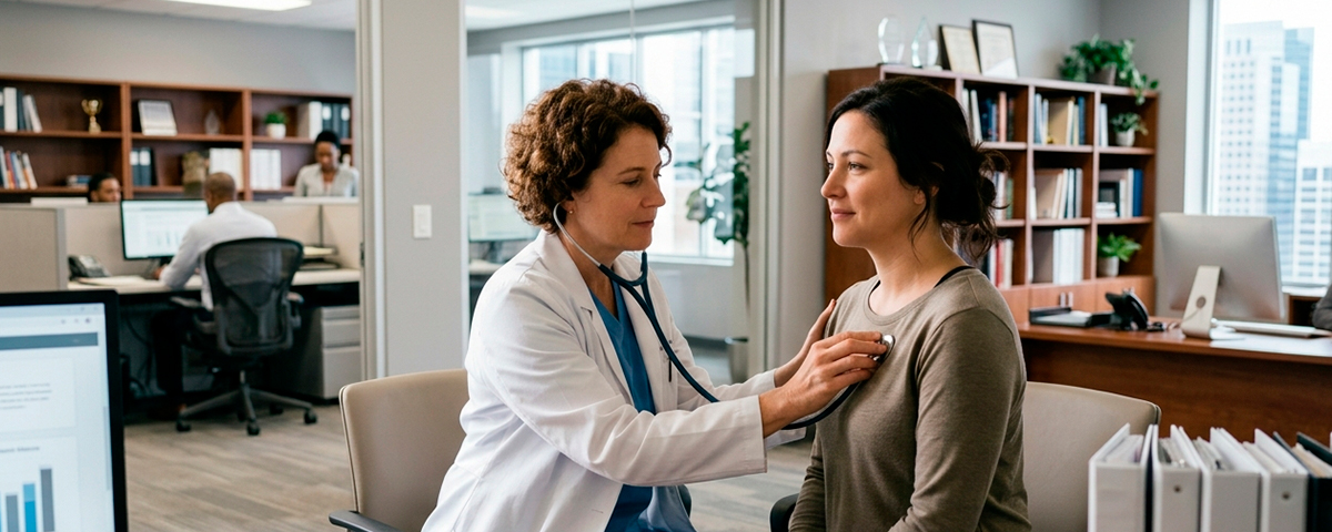 salud-ventaja-competitiva Salud y competitividad en las empresas