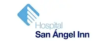 sanangel logo