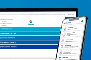 thumb expediente app