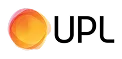 UPL