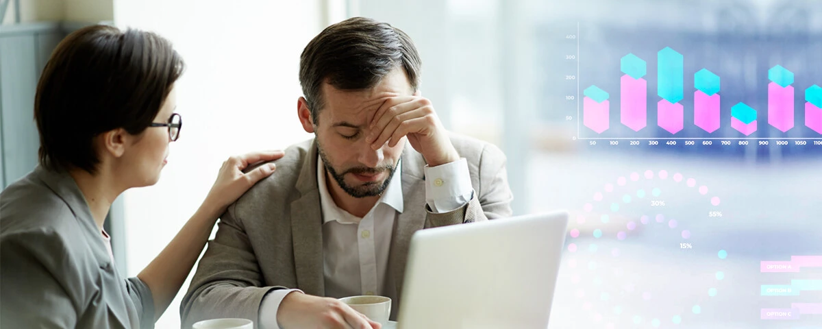 Productividad en las empresas